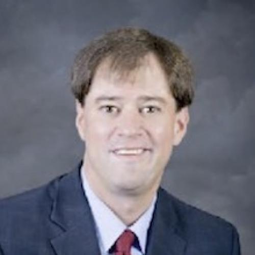 Physicians Oxford Surgery Center